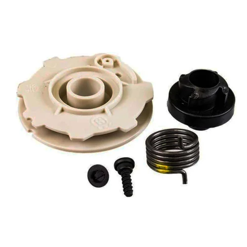 smallenginesprodealer-520260122124649907376