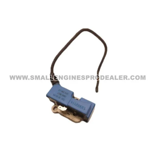 smallenginesprodealer-520260122124659907437