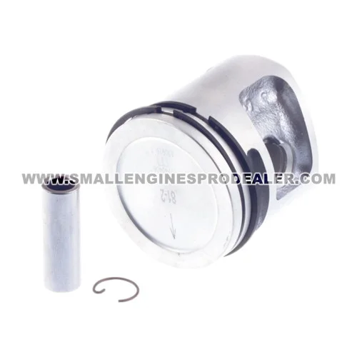 smallenginesprodealer-520260122124807907897