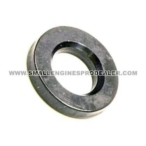 smallenginesprodealer-520260122124809907904