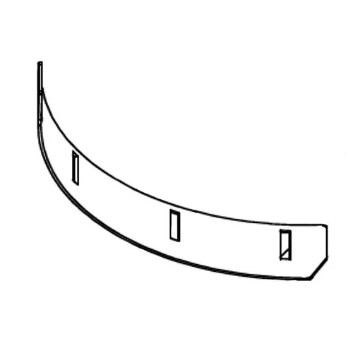 smallenginesprodealer-520260122124817907958