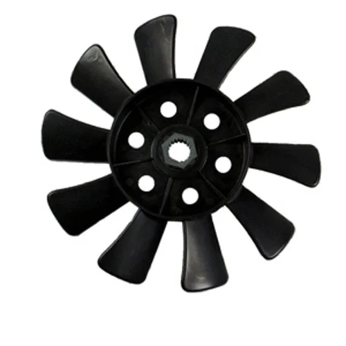 smallenginesprodealer-520260122124848908154