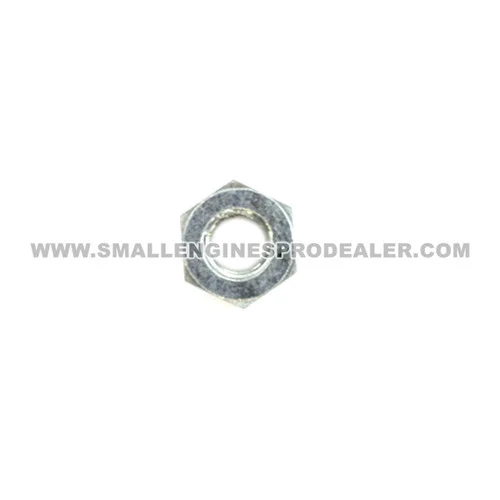 smallenginesprodealer-520260122124955908577