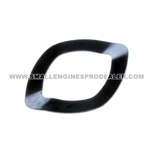 smallenginesprodealer-520260122125001908616