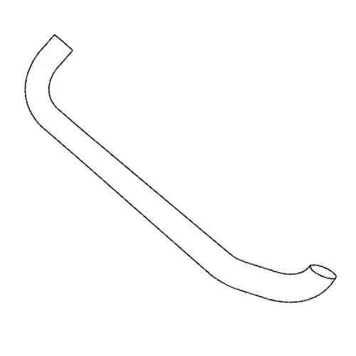 smallenginesprodealer-520260122125100908993