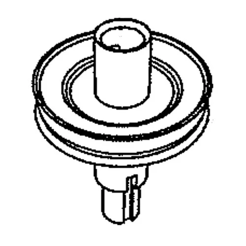 smallenginesprodealer-520260122125158909371