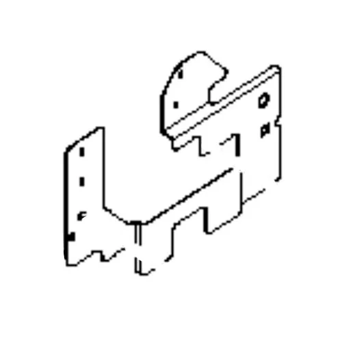 smallenginesprodealer-520260122125219909510