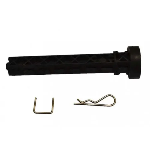 smallenginesprodealer-520260122125248909697