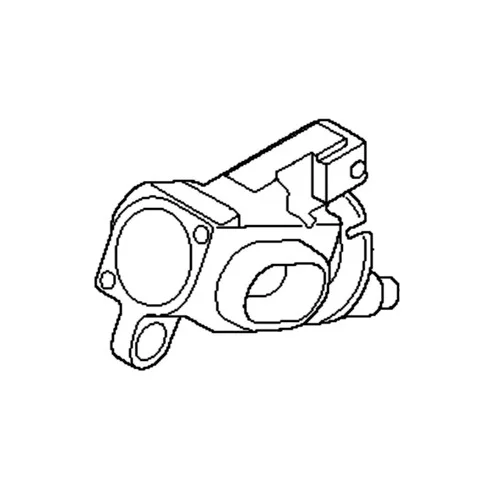 smallenginesprodealer-520260122125318909877