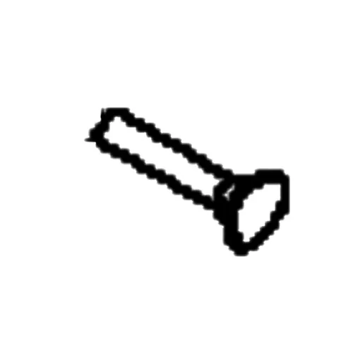 smallenginesprodealer-520260122125321909898