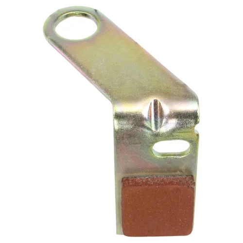 smallenginesprodealer-520260122125323909908