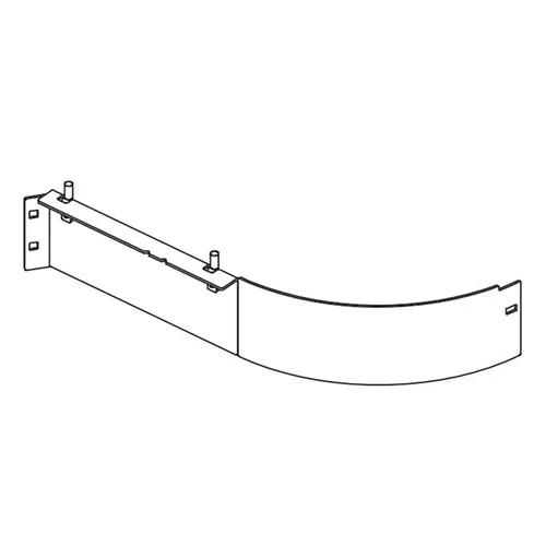 smallenginesprodealer-520260122125333909981