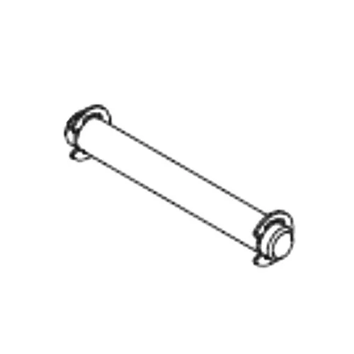 smallenginesprodealer-520260122125354910115