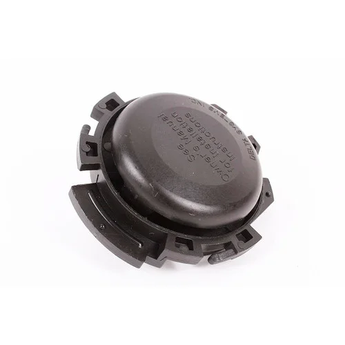 smallenginesprodealer-520260122125357910130