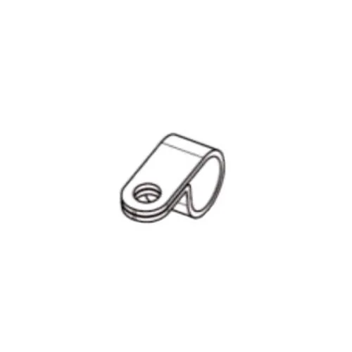smallenginesprodealer-520260122125407910194