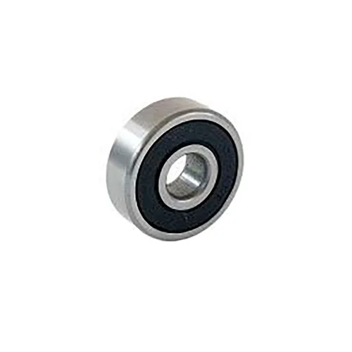 smallenginesprodealer-520260122125539910789