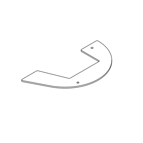 smallenginesprodealer-520260122125607910965