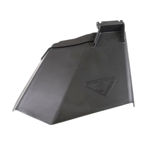 smallenginesprodealer-520260122125657911298