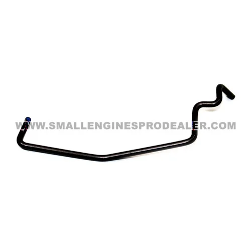 smallenginesprodealer-520260122125704911340