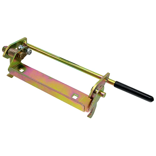 smallenginesprodealer-520260122125811911754