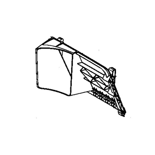 smallenginesprodealer-520260122125817911794