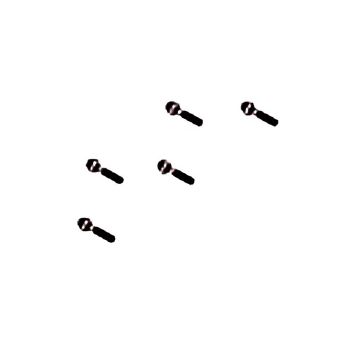 smallenginesprodealer-520260122125855912042