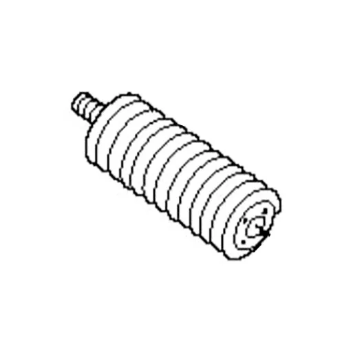 smallenginesprodealer-520260122125911912142