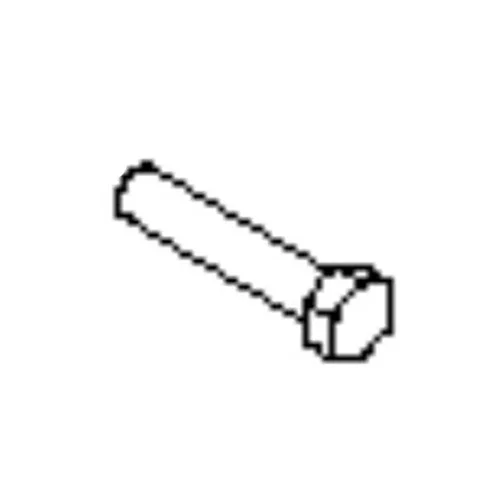 smallenginesprodealer-520260122130001912452