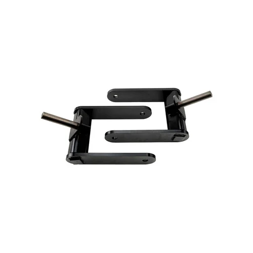 smallenginesprodealer-520260122130054912803