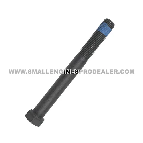 smallenginesprodealer-520260122130120912969