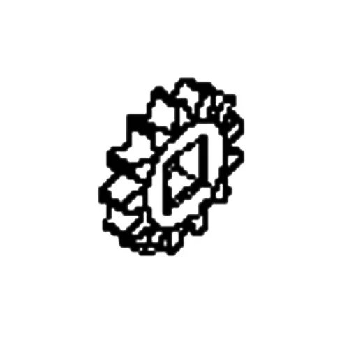 smallenginesprodealer-520260122130129913033