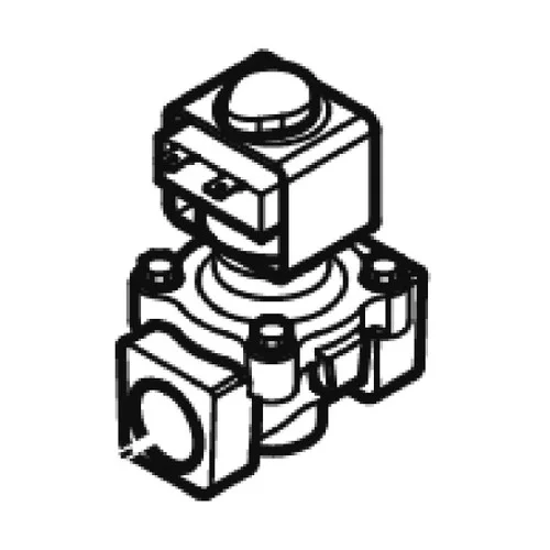smallenginesprodealer-520260122130130913042