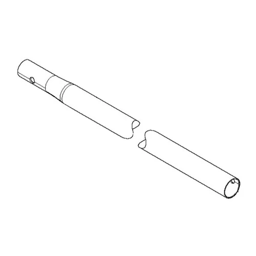 smallenginesprodealer-520260122130138913092