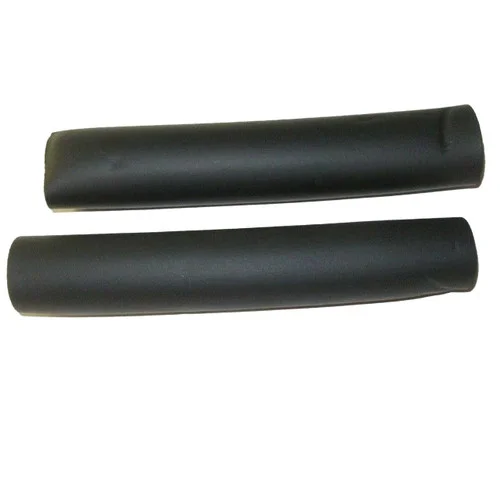 smallenginesprodealer-520260122130210913285