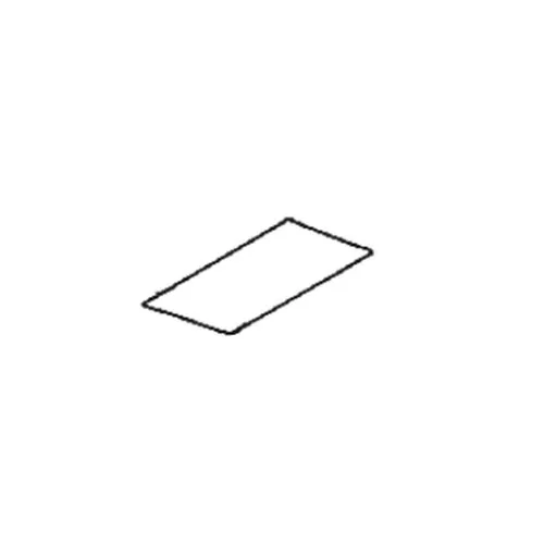 smallenginesprodealer-520260122130249913548