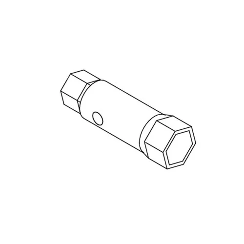 smallenginesprodealer-520260122130255913579
