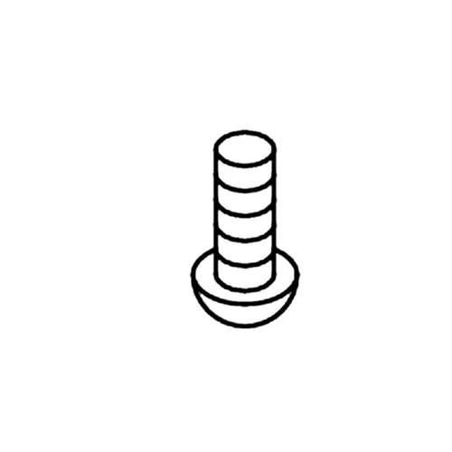 smallenginesprodealer-520260122130319913722