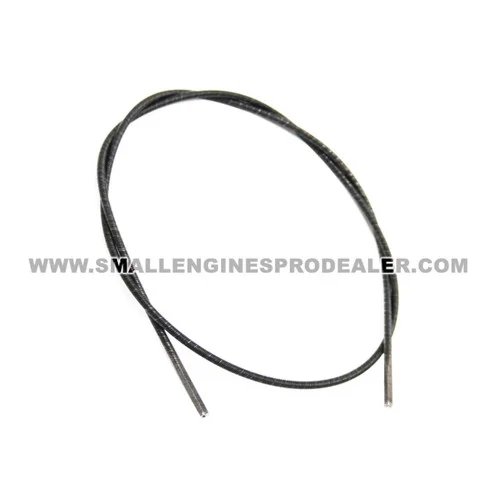 smallenginesprodealer-520260122130319913727