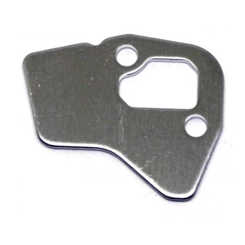 smallenginesprodealer-520260122130323913747