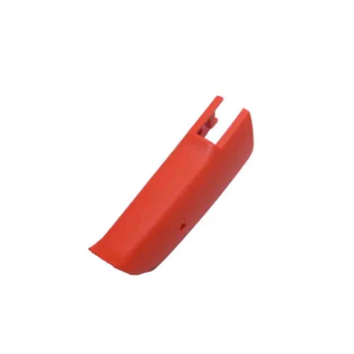 smallenginesprodealer-520260122130408914027