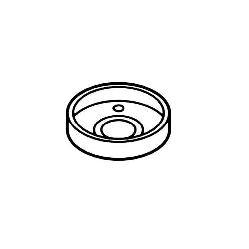 smallenginesprodealer-520260122130459914335