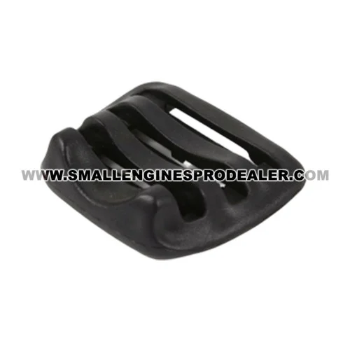 smallenginesprodealer-520260122130501914341