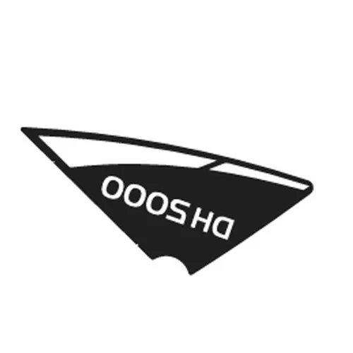 smallenginesprodealer-520260122130546914622