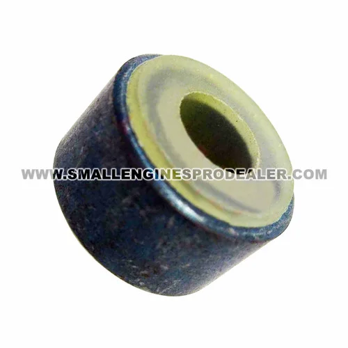 smallenginesprodealer-520260122130632914928