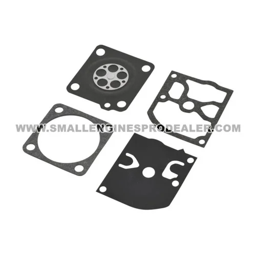 smallenginesprodealer-520260122130636914952
