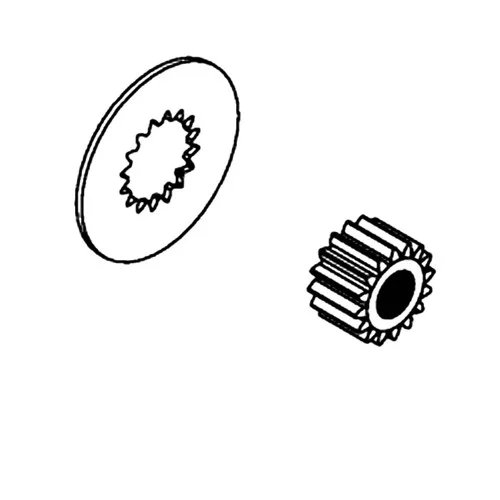 smallenginesprodealer-520260122130648915017