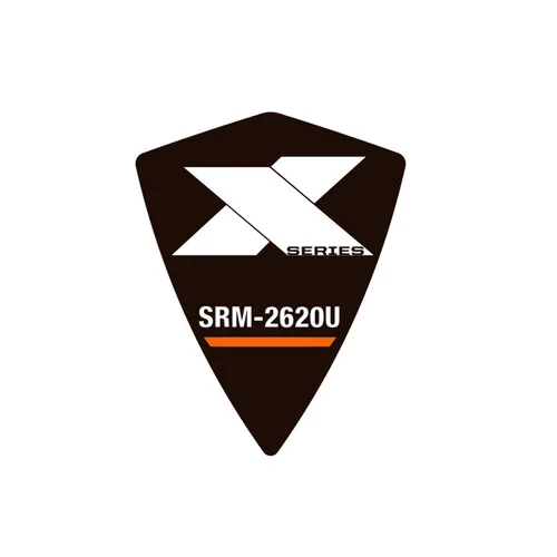smallenginesprodealer-520260122130652915045