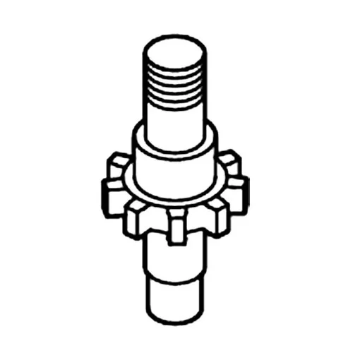 smallenginesprodealer-520260122130659915092