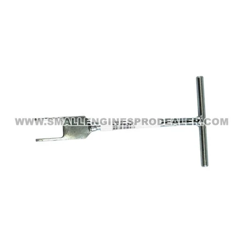 smallenginesprodealer-520260122130759915468