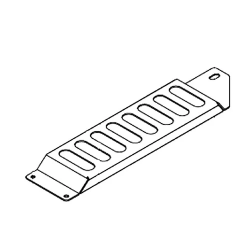smallenginesprodealer-520260122130821915598
